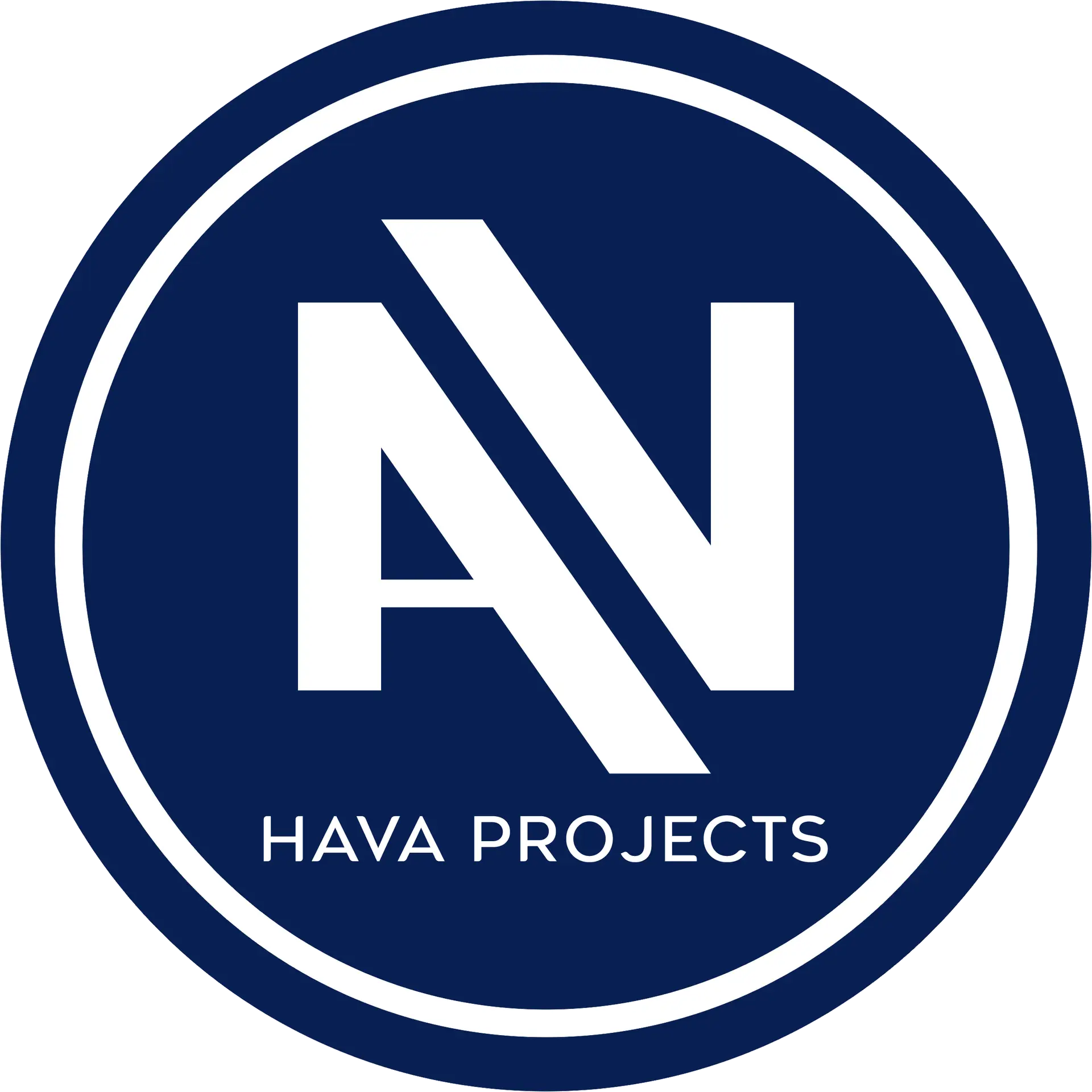 HAVA PROJECTS